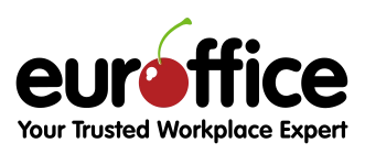 Euroffice Logo
