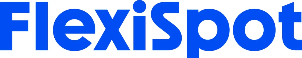 FlexiSpot UK Logo