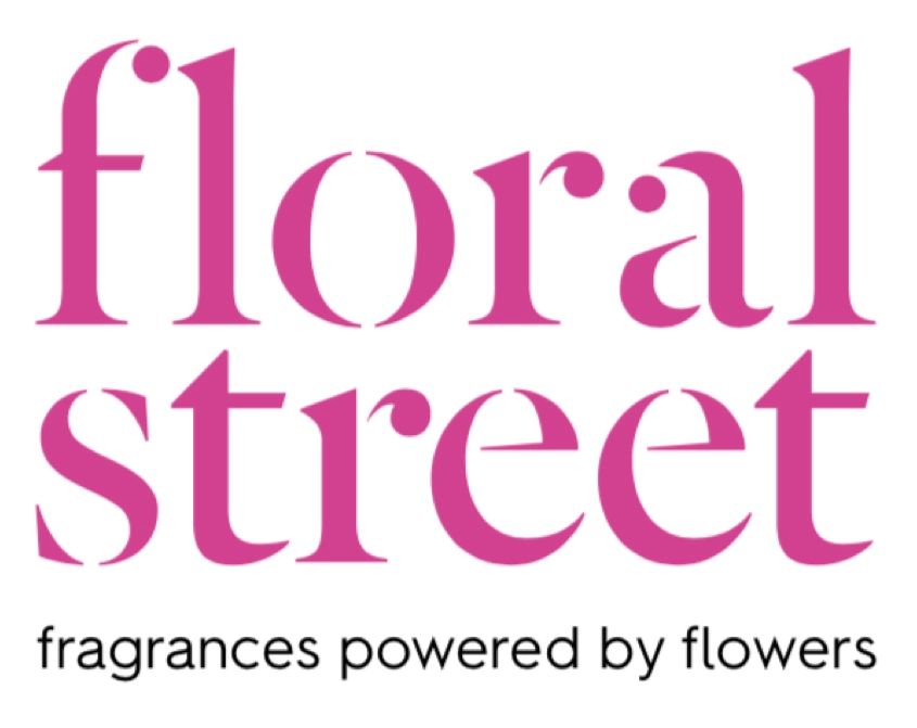 Floral Street Logo