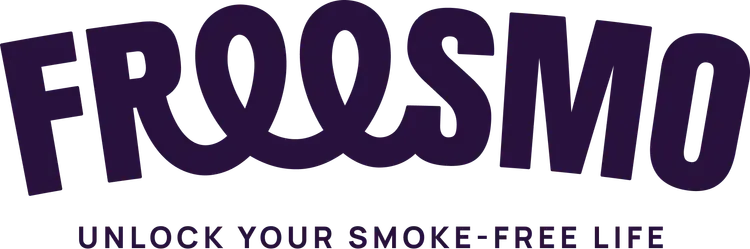 FREESMO Logo