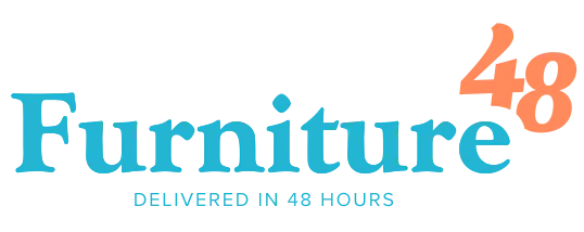 Furniture48 UK
