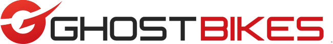 GhostBikes Logo