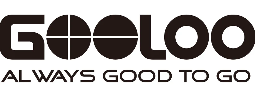 GOOLOO UK Logo