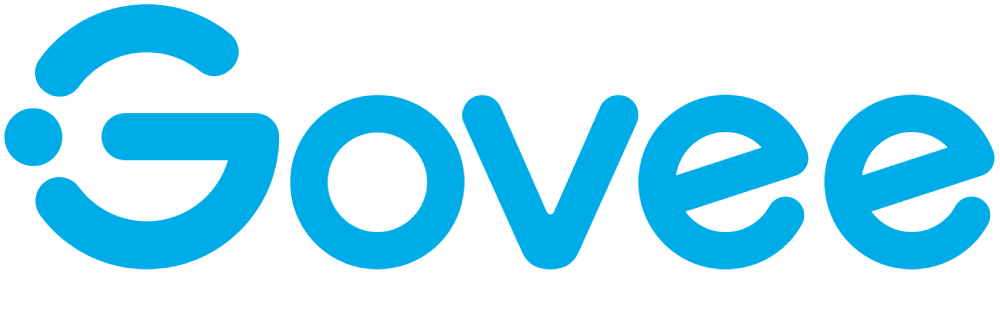 Govee (UK) Logo