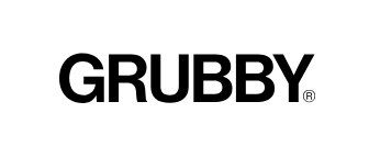 Grubby Affiliate Programme Logo