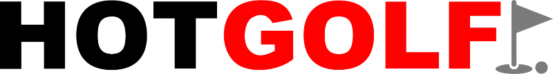 Hot Golf UK Logo