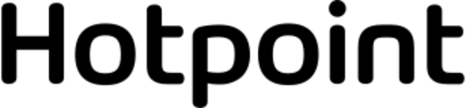 Hotpoint UK Appliances Logo