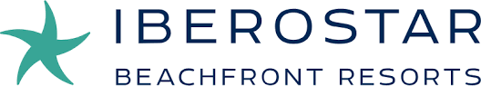 IBEROSTAR EMEA & UK Logo