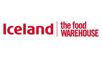 Iceland Logo
