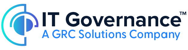 IT Governance UK Logo