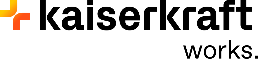 Kaiser Kraft UK Logo