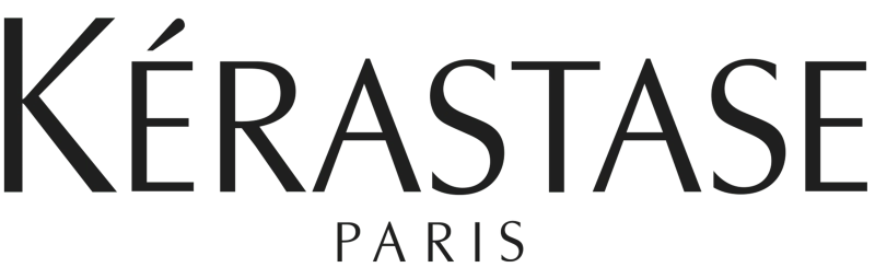 Kerastase UK Logo