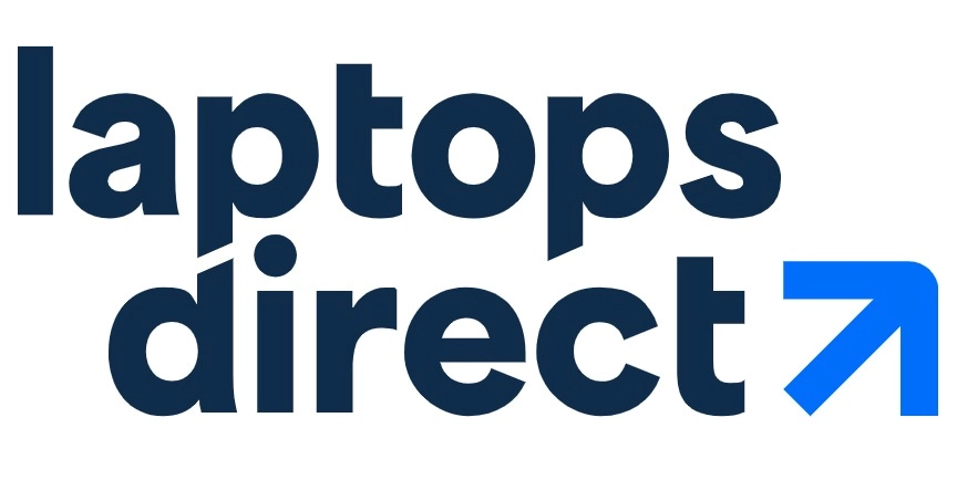 Laptops Direct Logo