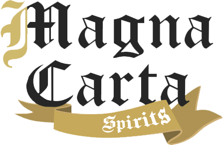 Magna Carta Spirits Logo