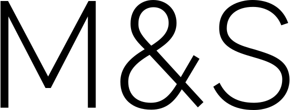 Marks and Spencer Logo