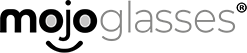 MojoGlasses Logo