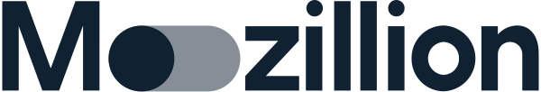 Mozillion Logo