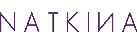 Natkina Logo