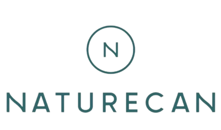 Naturecan ROW Logo