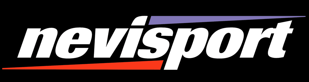 Nevisport Logo
