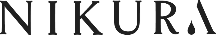 Nikura Logo