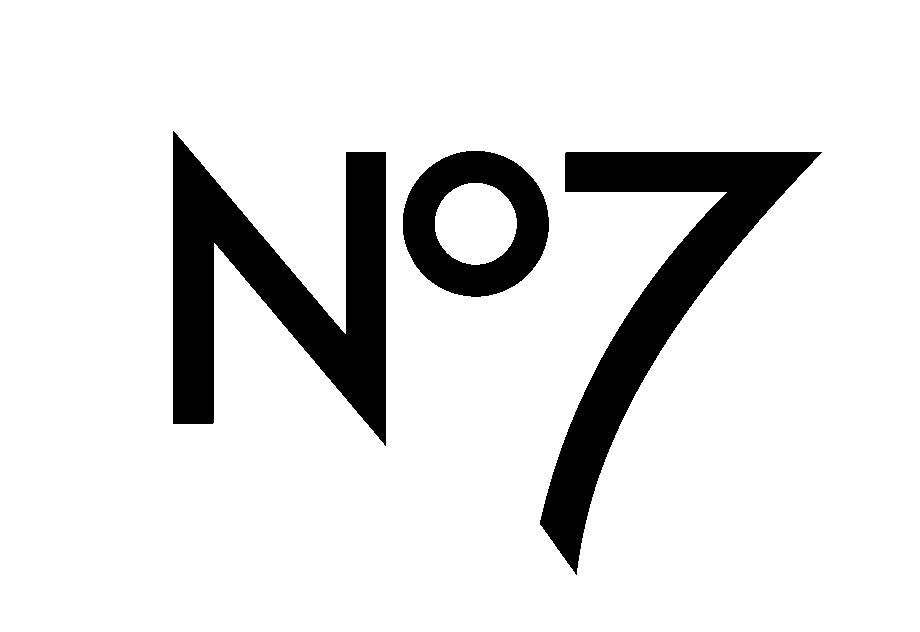 no7 Beauty UK Logo