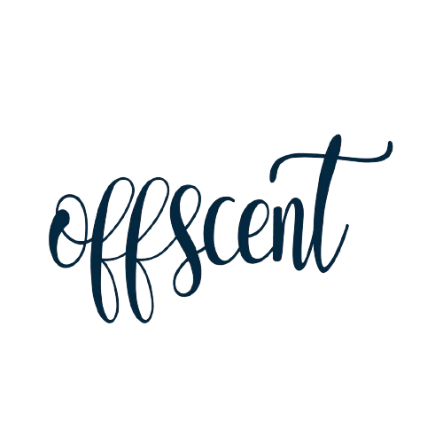 OFFSCENT Logo