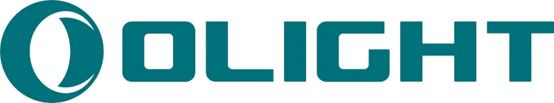 OLIGHT UK Logo