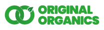 Original Organics Logo