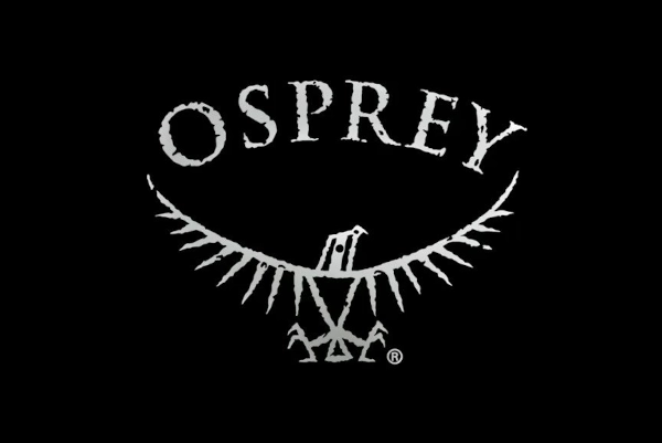 Osprey Europe Logo