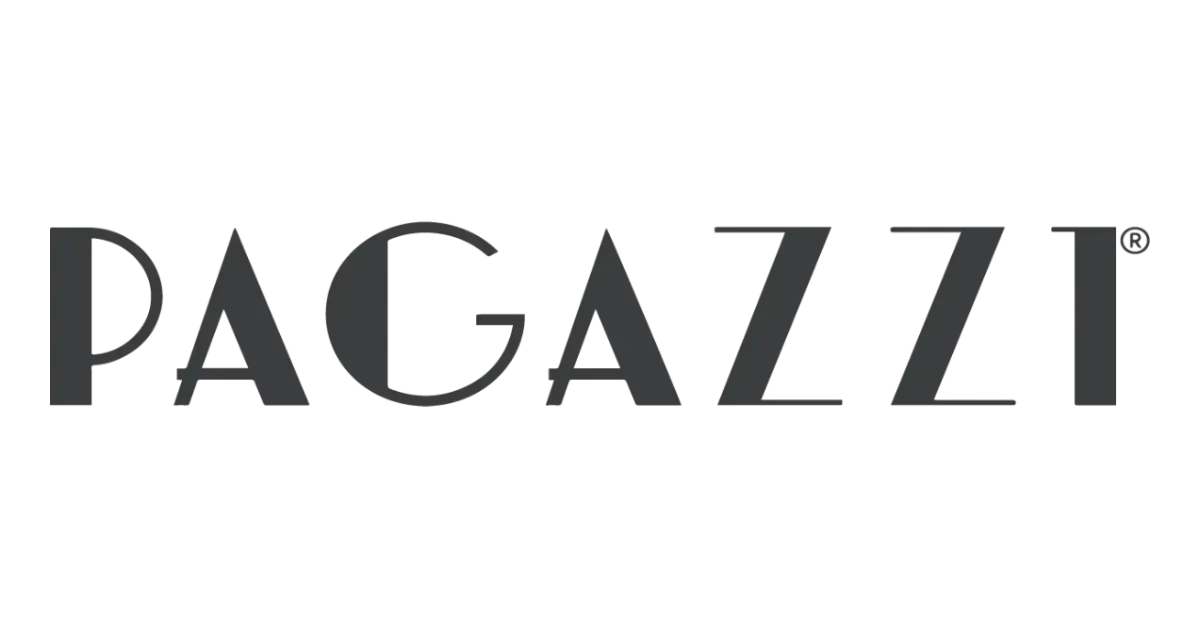 Pagazzi Logo
