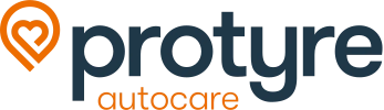 Protyre Logo