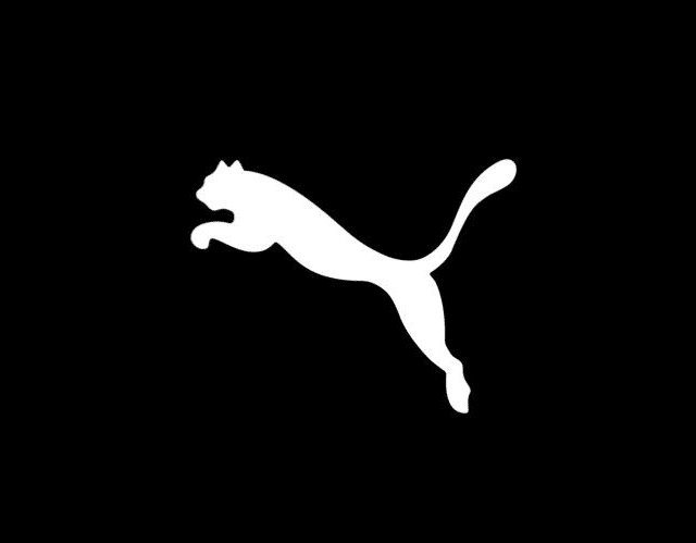 PUMA CA Logo