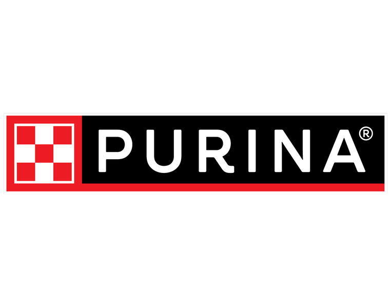 Purina UK Logo