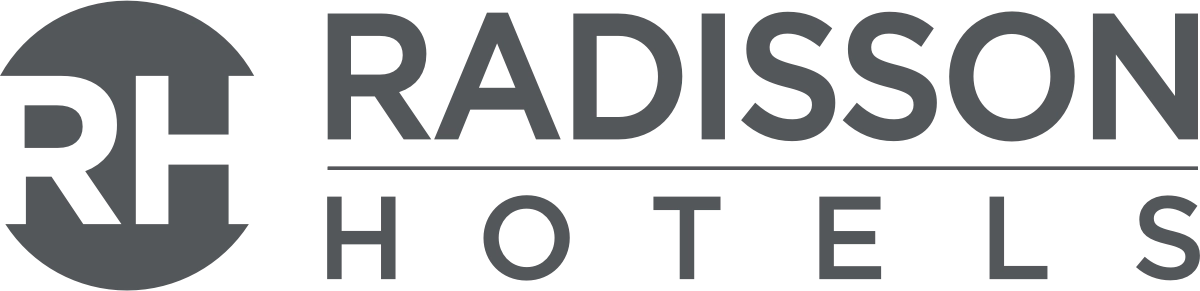 Radisson Hotels UK Logo