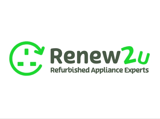 Renew 2 U Logo