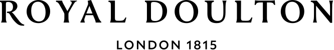 Royal Doulton UK Logo