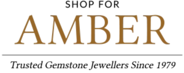 Shop For Amber Logo