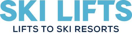 Ski-Lifts Logo