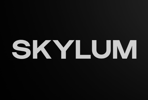Skylum Logo