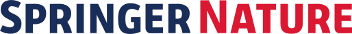 Springer Nature Link Shop UK Logo
