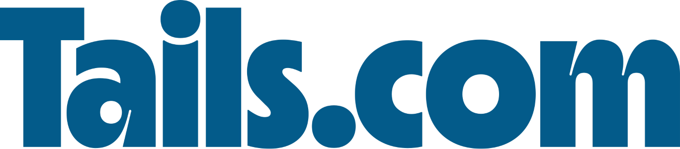 tails.com Logo