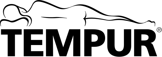 Tempur UK Logo