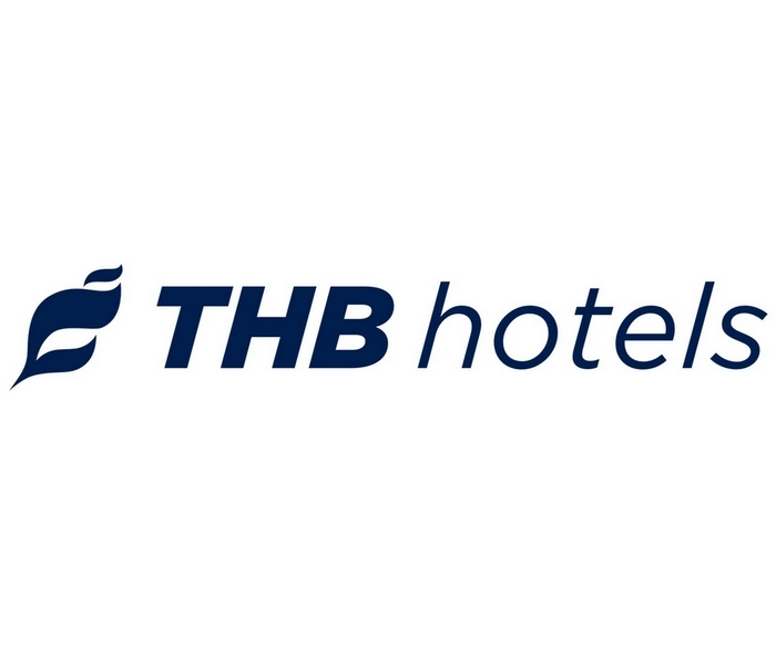 THB Hotel UK Logo