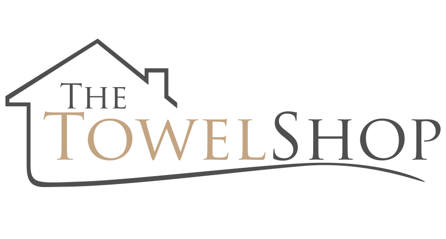 The Towel Shop UK Logo