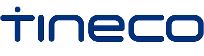 Tineco UK Logo