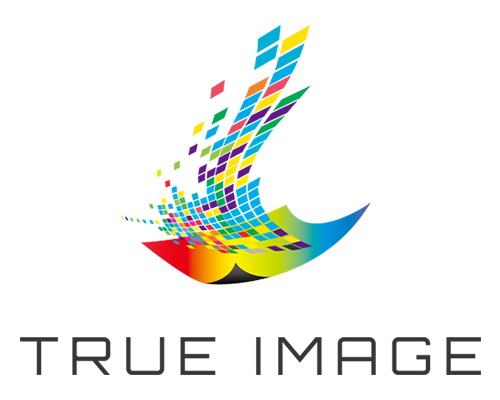 True Image UK Logo