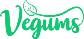 Vegums Logo