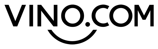 Vino - UK Logo