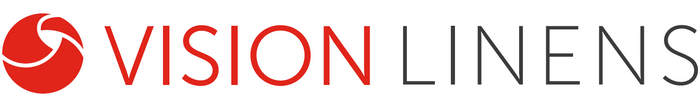 Vision Linens Logo